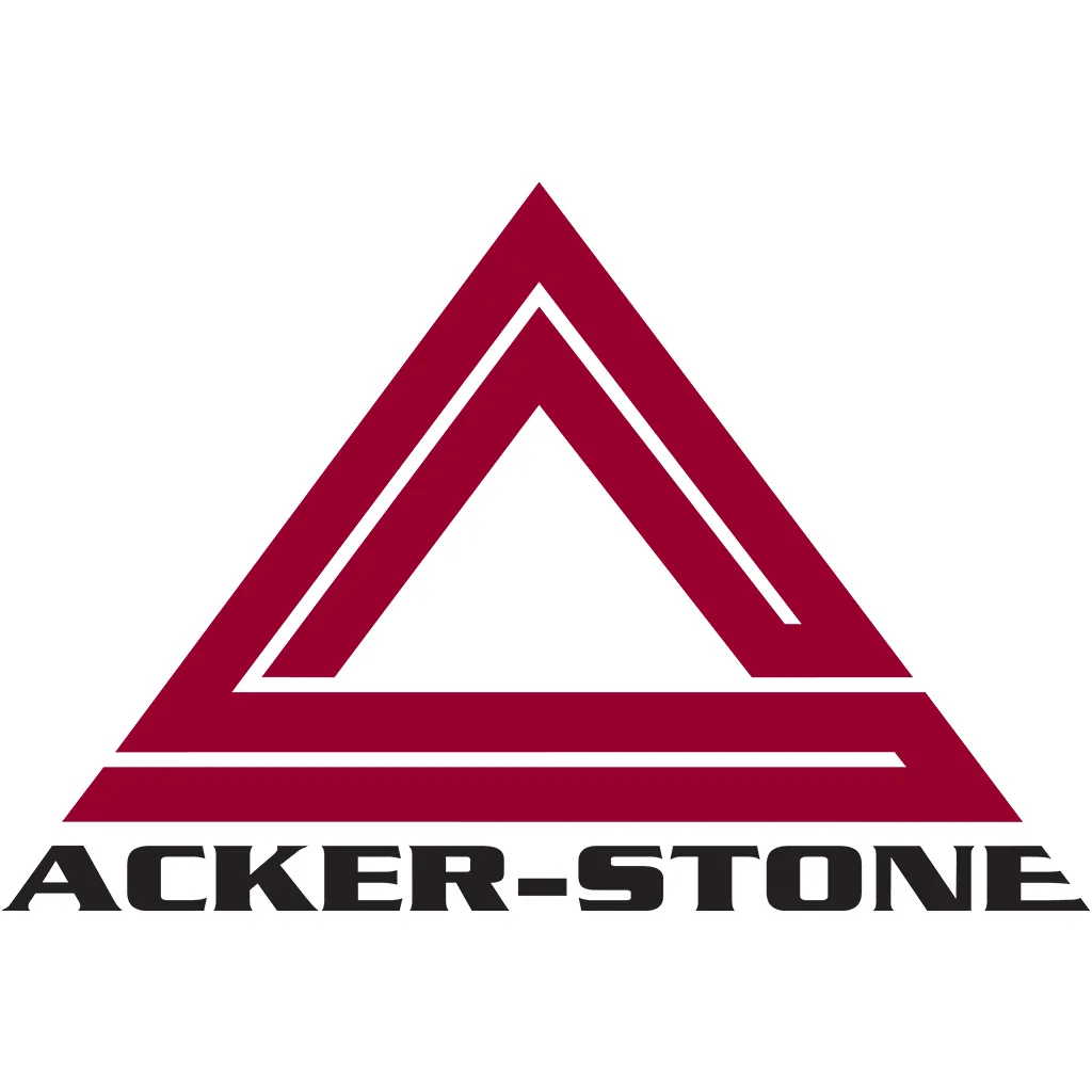 Ackerstone