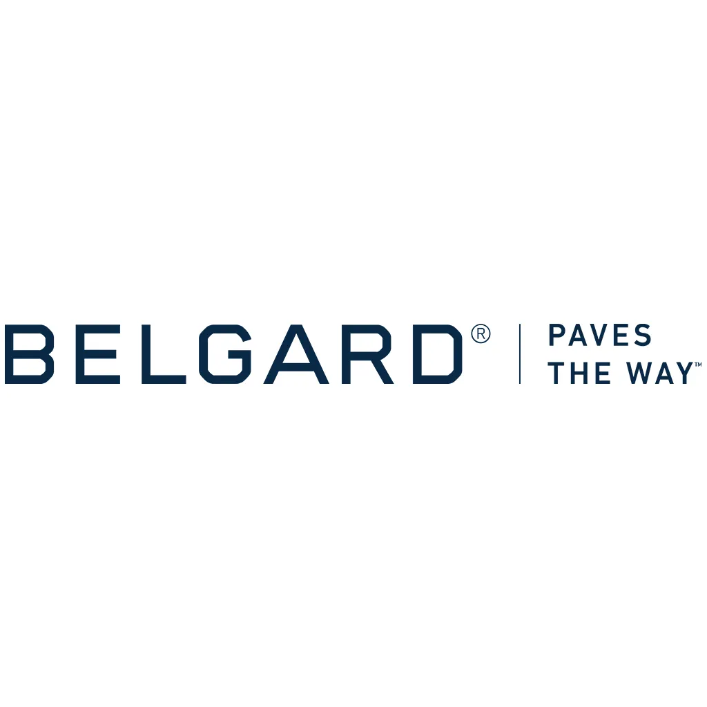 Belgard