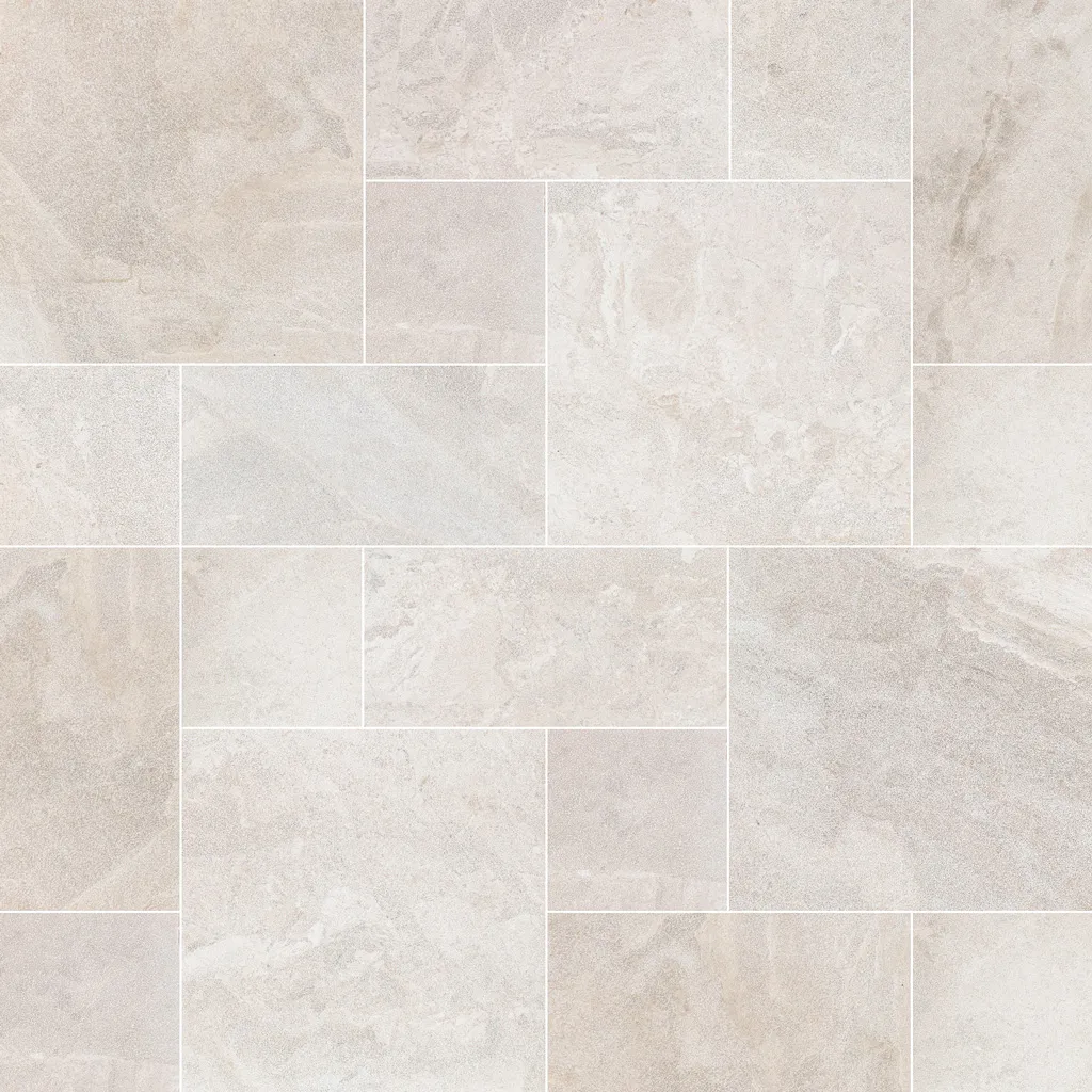 Diana Royal Marble Leathered