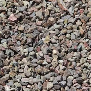 Mountain Vista Brown