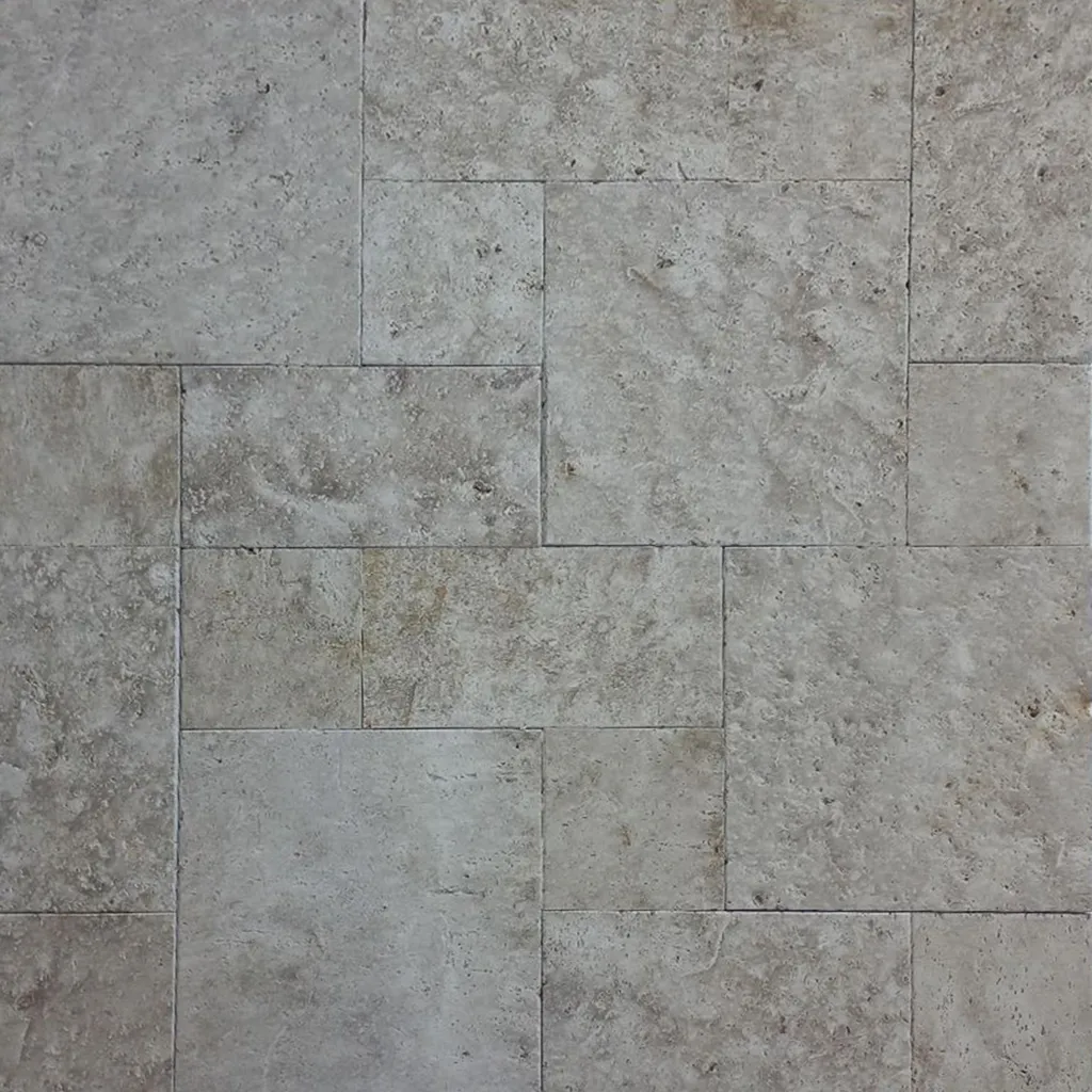Marble Limestone