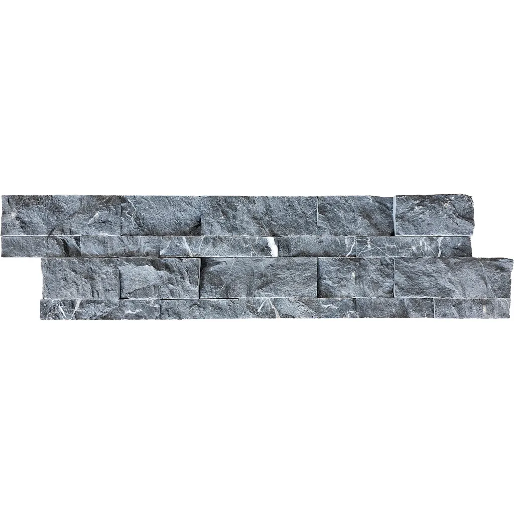 Nero Marquina Marble