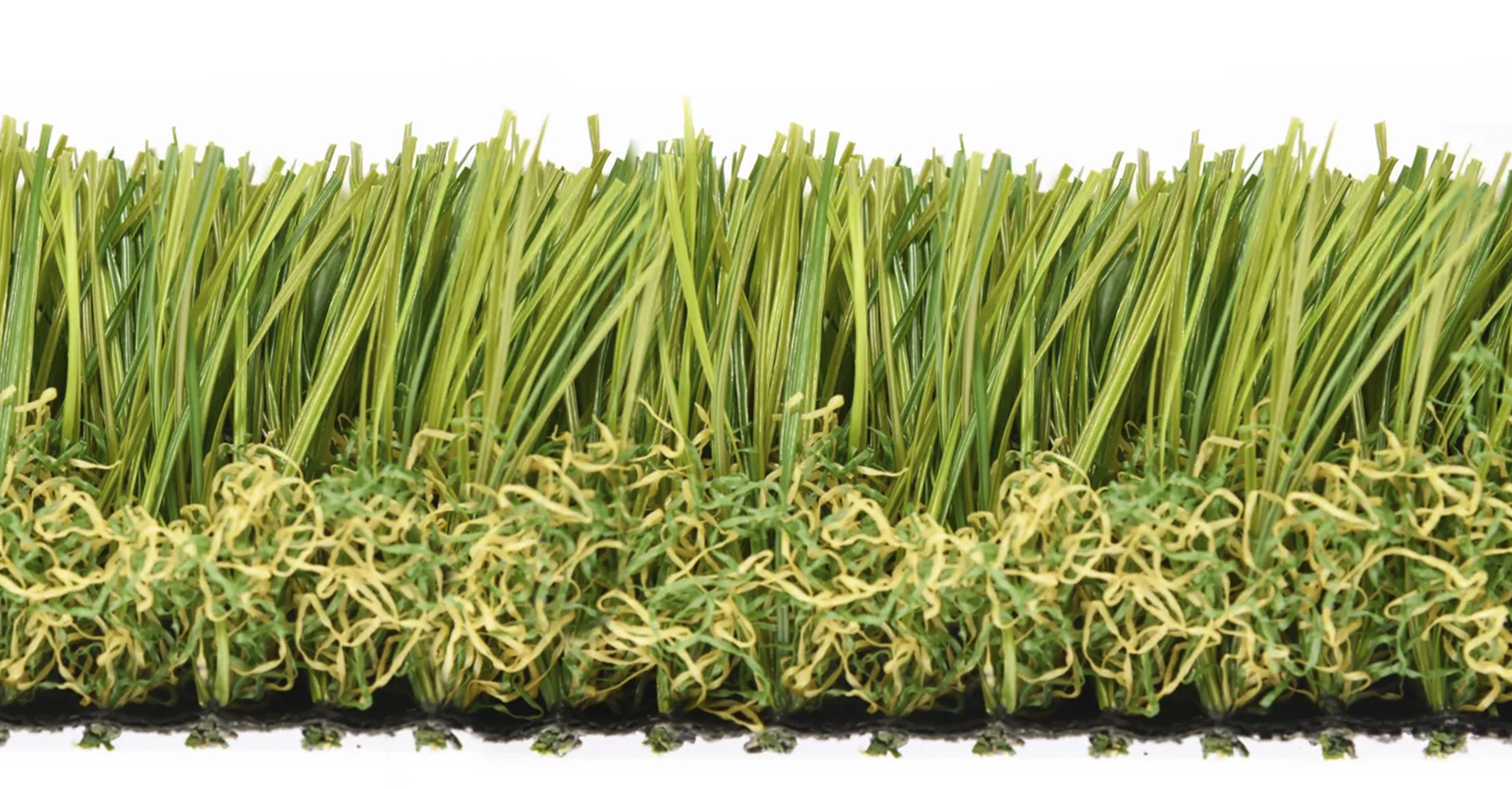 Synthetic Grass